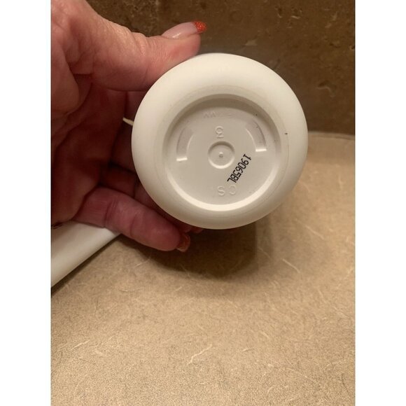 BRIOGEO Don't Despair Repair Deep Conditioning Mask 1 oz farwell frizz .75 fl oz - Picture 4 of 8